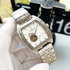 VACHERON CONSTANTIN Watches